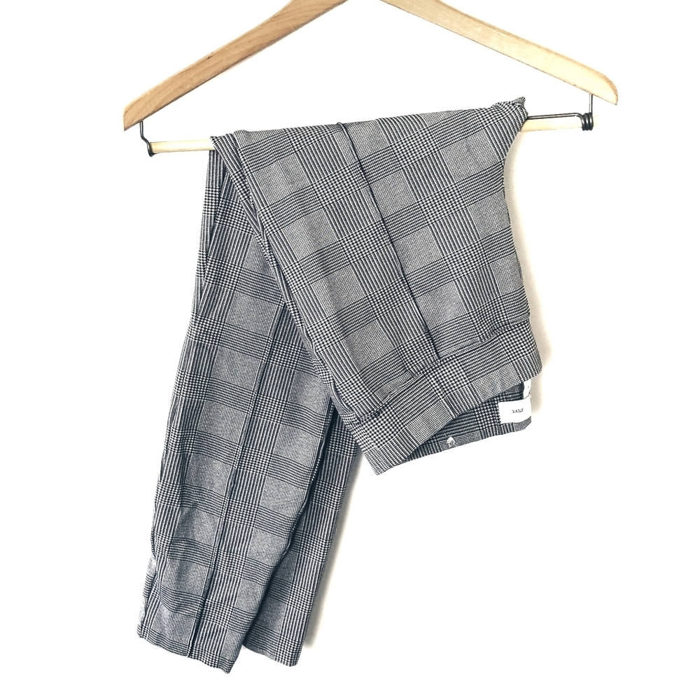 Old navy women's work pant size 10